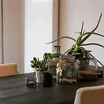Casiola - Modern Close To The Knokke-Heist