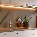 Casiola - Modern Close To The Apartamento Knokke-Heist