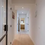 Apartamento Casiola - Modern Close To The Knokke-Heist