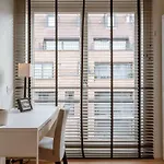 Apartamento Casiola - Modern Close To The *