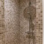 Apartamento Casiola - Modern Close To The
