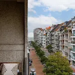 Casiola - Modern Close To The Knokke-Heist