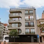 Casiola - Modern Close To The Apartamento