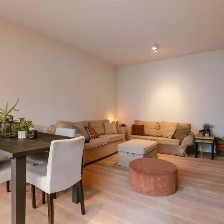 Casiola - Modern Close To The Appartement *