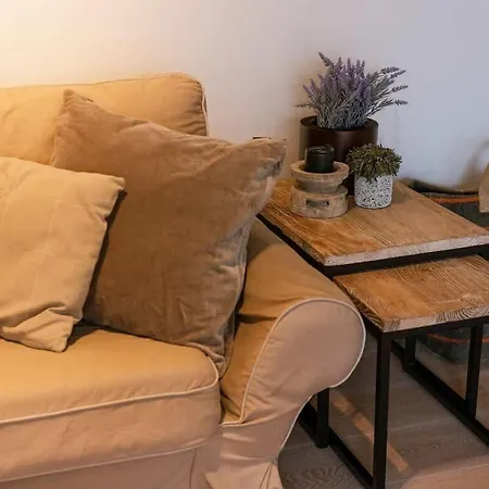 Appartement Casiola - Modern Close To The *