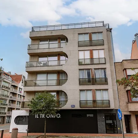 Casiola - Modern Close To The Διαμέρισμα